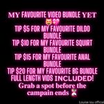 Onlyfans Leaked Photos - Louiselou Photo - Amateur Louiselou Photos