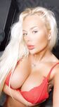 Onlyfans Leaked Photos - Louiselou Photo - Amateur Louiselou Photos