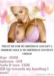 Onlyfans Leaked Photos - Louiselou Photo - Amateur Louiselou Photos