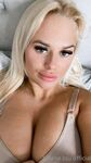 Onlyfans Leaked Photos - Louiselou Photo - Amateur Louiselou Photos