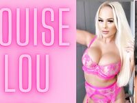 Onlyfans Leaked Photos - Louiselou Photo - Amateur Louiselou Photos