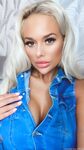 Onlyfans Leaked Photos - Louiselou Photo - Amateur Louiselou Photos