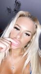 Onlyfans Leaked Photos - Louiselou Photo - Amateur Louiselou Photos