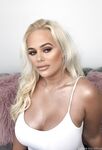 Onlyfans Leaked Photos - Louiselou Photo - Amateur Louiselou Photos