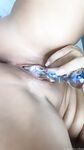 Onlyfans Leaked Photos - Louiselou Photo - Amateur Louiselou Photos