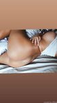 Onlyfans Leaked Photos - Louiselou Photo - Amateur Louiselou Photos
