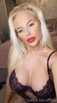 Onlyfans Leaked Photos - Louiselou Photo - Amateur Louiselou Photos