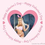 Onlyfans Leaked Photos - Louiselou Photo - Amateur Louiselou Photos