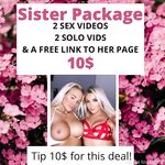 Onlyfans Leaked Photos - Louiselou Photo - Amateur Louiselou Photos