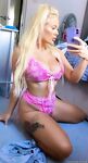 Onlyfans Leaked Photos - Louiselou Photo - Amateur Louiselou Photos