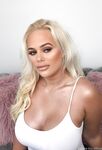 Onlyfans Leaked Photos - Louiselou Photo - Amateur Louiselou Photos
