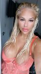 Onlyfans Leaked Photos - Louiselou Photo - Amateur Louiselou Photos
