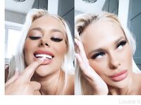 Onlyfans Leaked Photos - Louiselou Photo - Amateur Louiselou Photos