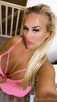 Onlyfans Leaked Photos - Louiselou Photo - Amateur Louiselou Photos