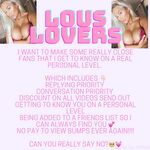 Onlyfans Leaked Photos - Louiselou Photo - Amateur Louiselou Photos