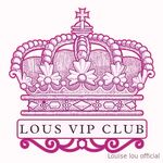 Onlyfans Leaked Photos - Louiselou Photo - Amateur Louiselou Photos