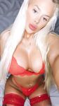 Onlyfans Leaked Photos - Louiselou Photo - Amateur Louiselou Photos