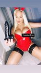 Onlyfans Leaked Photos - Louiselou Photo - Amateur Louiselou Photos