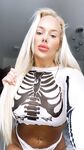 Onlyfans Leaked Photos - Louiselou Photo - Amateur Louiselou Photos