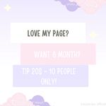 Onlyfans Leaked Photos - Louiselou Photo - Amateur Louiselou Photos