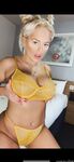 Onlyfans Leaked Photos - Louiselou Photo - Amateur Louiselou Photos
