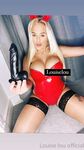 Onlyfans Leaked Photos - Louiselou Photo - Amateur Louiselou Photos