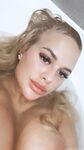 Onlyfans Leaked Photos - Louiselou Photo - Amateur Louiselou Photos