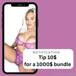 Onlyfans Leaked Photos - Louiselou Photo - Amateur Louiselou Photos