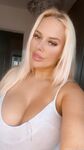 Onlyfans Leaked Photos - Louiselou Photo - Amateur Louiselou Photos