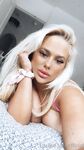 Onlyfans Leaked Photos - Louiselou Photo - Amateur Louiselou Photos