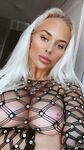 Onlyfans Leaked Photos - Louiselou Photo - Amateur Louiselou Photos