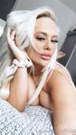 Onlyfans Leaked Photos - Louiselou Photo - Amateur Louiselou Photos