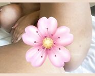 Onlyfans Leaked Photos - Louiselou Photo - Amateur Louiselou Photos