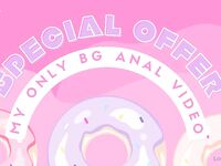 Onlyfans Leaked Photos - Louiselou Photo - Amateur Louiselou Photos