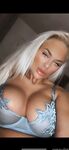 Onlyfans Leaked Photos - Louiselou Photo - Amateur Louiselou Photos