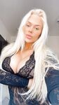 Onlyfans Leaked Photos - Louiselou Photo - Amateur Louiselou Photos
