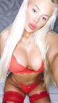 Onlyfans Leaked Photos - Louiselou Photo - Amateur Louiselou Photos