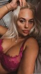 Onlyfans Leaked Photos - Louiselou Photo - Amateur Louiselou Photos