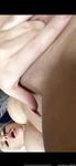 Onlyfans Leaked Photos - Louiselou Photo - Amateur Louiselou Photos