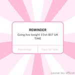 Onlyfans Leaked Photos - Louiselou Photo - Amateur Louiselou Photos