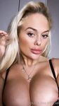 Onlyfans Leaked Photos - Louiselou Photo - Amateur Louiselou Photos