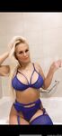 Onlyfans Leaked Photos - Louiselou Photo - Amateur Louiselou Photos