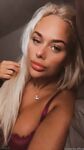 Onlyfans Leaked Photos - Louiselou Photo - Amateur Louiselou Photos