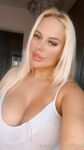 Onlyfans Leaked Photos - Louiselou Photo - Amateur Louiselou Photos