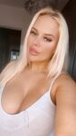 Onlyfans Leaked Photos - Louiselou Photo - Amateur Louiselou Photos