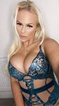 Onlyfans Leaked Photos - Louiselou Photo - Amateur Louiselou Photos