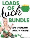 Onlyfans Leaked Photos - Louiselou Photo - Amateur Louiselou Photos