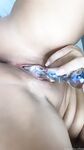 Onlyfans Leaked Photos - Louiselou Photo - Amateur Louiselou Photos