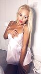 Onlyfans Leaked Photos - Louiselou Photo - Amateur Louiselou Photos