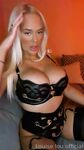 Onlyfans Leaked Photos - Louiselou Photo - Amateur Louiselou Photos